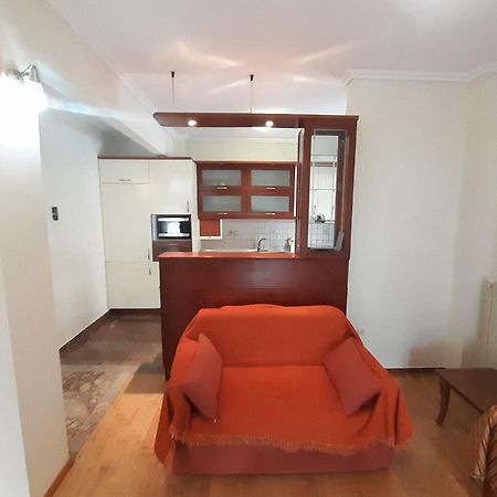 Asteris Home Thérmi Zewnętrze zdjęcie