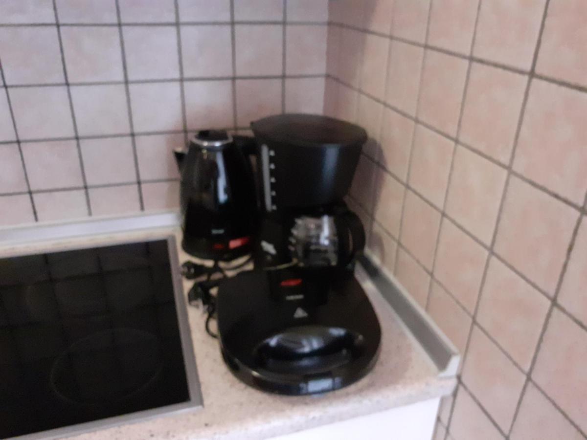 Asteris Home Thérmi Zewnętrze zdjęcie